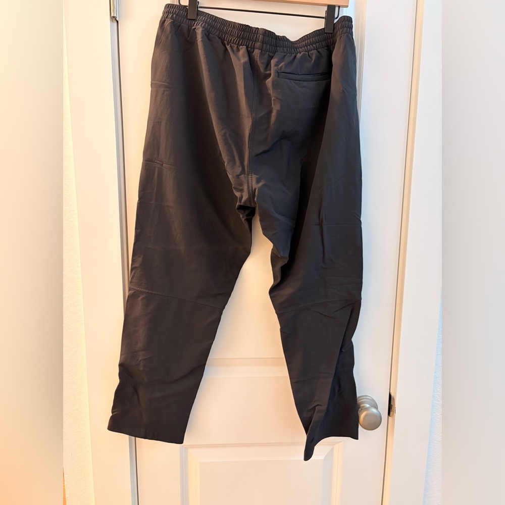 Outdoor voices rectrek pants